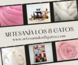 ¡nueva tienda online!.jpg